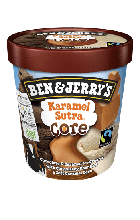 Karamel Sutra Karamel Sutra