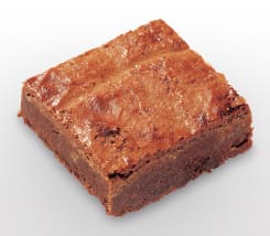 Brownie Brownie