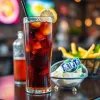 Mezzo Mix