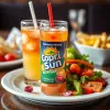 Capri-Sonne