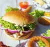 Angus Burger Angus Burger