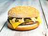 Chili Cheese Burger Chili Cheese Burger