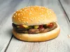 Hamburger Hamburger