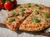 Pizza Baukasten