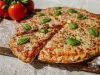 Pizza Baukasten Pizza Baukasten