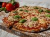 Pizza Salami