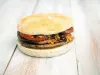 Burger Terence Hill Burger Terence Hill