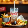 Coca Cola Light