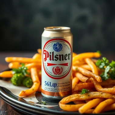 Holsten Pilsener, 0,33l Holsten Pilsener, 0,33l