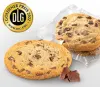 Milk Choco Cookie Milk Choco Cookie