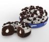 Oreo Donut
