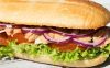 Croque Thunfisch