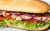 Croque Thunfisch Croque Thunfisch