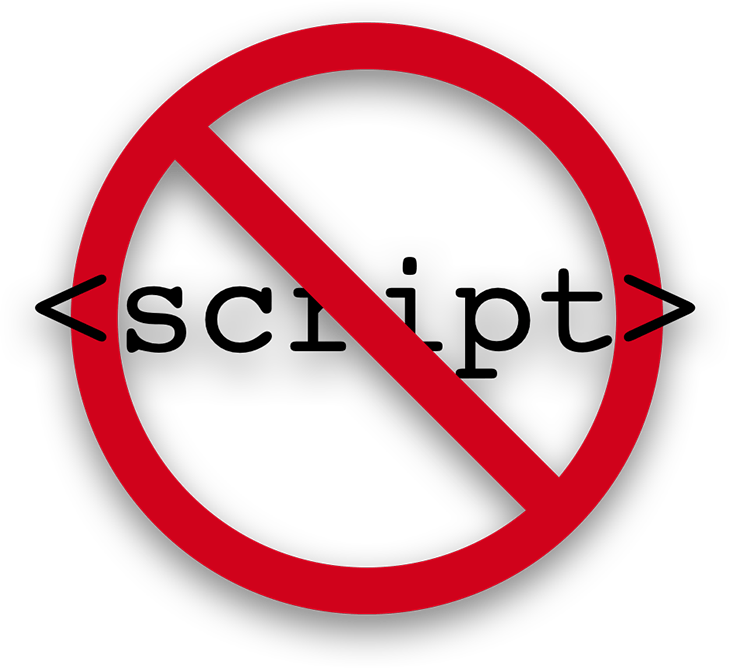 Javascript aktivieren